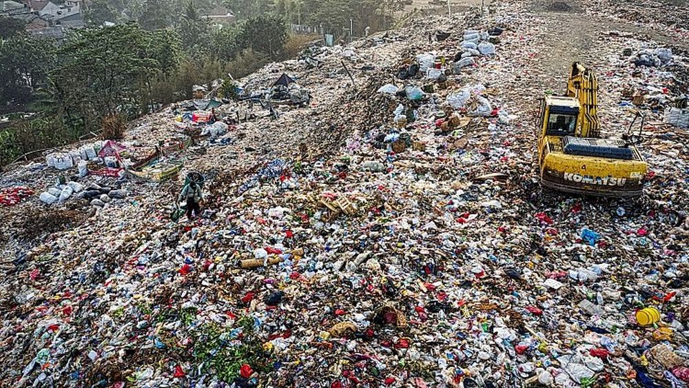 Mbi 8 mln euro për mbetjet në 2025, Durrësi merr pjesën më të madhe të fondeve